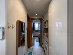 Luma (D9), Apartment #476808311